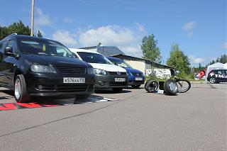 Все автомобили Volkswagen едут в Санкт-Петербург на VW Festival 2013!! 27 июля-img_4114.jpg