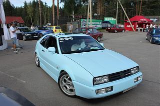 Все автомобили Volkswagen едут в Санкт-Петербург на VW Festival 2013!! 27 июля-img_4203.jpg
