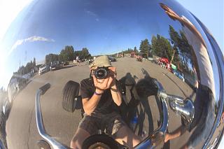 Все автомобили Volkswagen едут в Санкт-Петербург на VW Festival 2013!! 27 июля-img_4216.jpg
