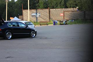 Все автомобили Volkswagen едут в Санкт-Петербург на VW Festival 2013!! 27 июля-img_4219.jpg