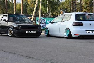 Все автомобили Volkswagen едут в Санкт-Петербург на VW Festival 2013!! 27 июля-img_4222.jpg