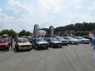 VWFEST UA 2013-img_67431.jpg