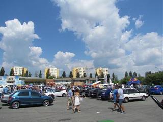 VWFEST UA 2013-img_67591.jpg