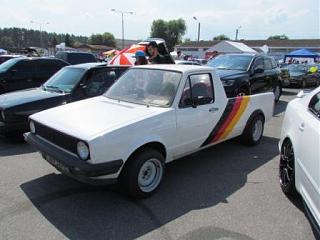 VWFEST UA 2013-img_67661.jpg