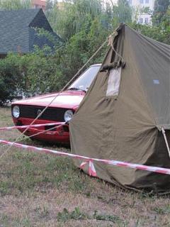 VWFEST UA 2013-img_67861.jpg