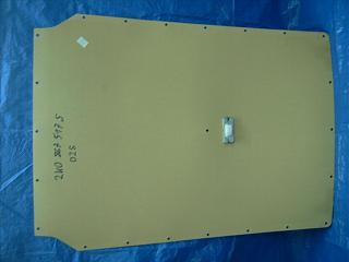 Переделка грузовика в пассажира-3400526207_1.jpg