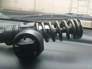 2.0 SDi(BDJ)-у меня траблы с двиглом!-dsc00247.jpg