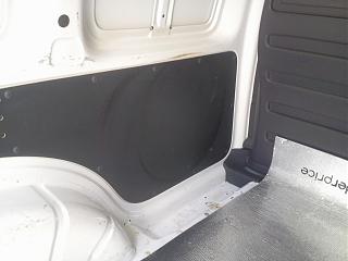 CADDY EcoFuel-0643.jpg