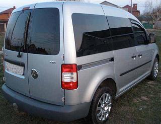 Тем кто хочет купить б.у Кадди.-vw-caddy.jpg