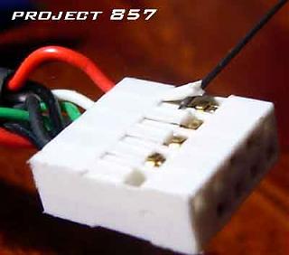 Замена штатной магнитолы на нештатную-usb_05.jpg