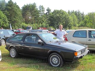 Все автомобили Volkswagen едут в Санкт-Петербург на VW Festival 2013!! 27 июля-img_1627.jpg