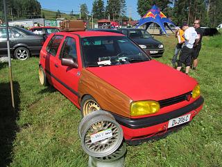Все автомобили Volkswagen едут в Санкт-Петербург на VW Festival 2013!! 27 июля-img_1628.jpg