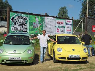 Все автомобили Volkswagen едут в Санкт-Петербург на VW Festival 2013!! 27 июля-img_1630.jpg