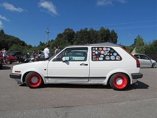 Все автомобили Volkswagen едут в Санкт-Петербург на VW Festival 2013!! 27 июля-img_1639.jpg