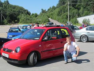 Все автомобили Volkswagen едут в Санкт-Петербург на VW Festival 2013!! 27 июля-img_1641.jpg