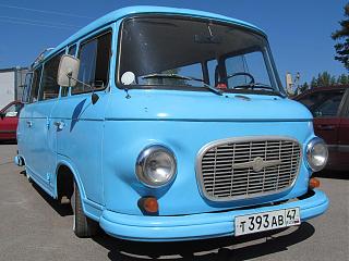 Все автомобили Volkswagen едут в Санкт-Петербург на VW Festival 2013!! 27 июля-img_1650.jpg