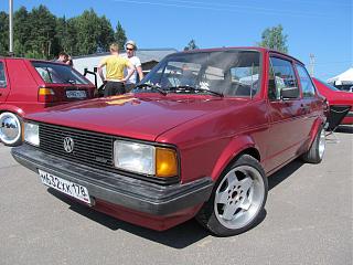 Все автомобили Volkswagen едут в Санкт-Петербург на VW Festival 2013!! 27 июля-img_1658.jpg