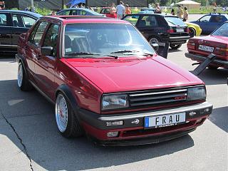 Все автомобили Volkswagen едут в Санкт-Петербург на VW Festival 2013!! 27 июля-img_1669.jpg