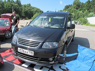 Все автомобили Volkswagen едут в Санкт-Петербург на VW Festival 2013!! 27 июля-img_1671.jpg