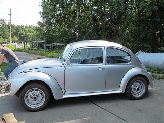 Все автомобили Volkswagen едут в Санкт-Петербург на VW Festival 2013!! 27 июля-img_1677.jpg