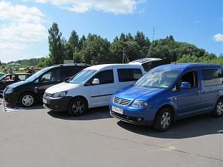 Все автомобили Volkswagen едут в Санкт-Петербург на VW Festival 2013!! 27 июля-img_1683.jpg