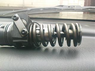 2.0 SDi(BDJ)-у меня траблы с двиглом!-dsc00248.jpg