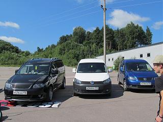 Все автомобили Volkswagen едут в Санкт-Петербург на VW Festival 2013!! 27 июля-img_1686.jpg