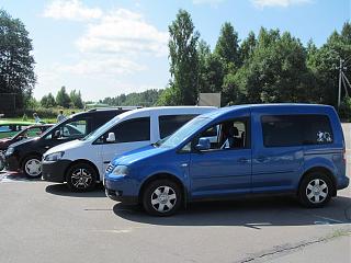 Все автомобили Volkswagen едут в Санкт-Петербург на VW Festival 2013!! 27 июля-img_1690.jpg