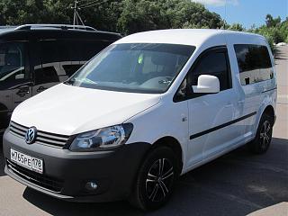 Все автомобили Volkswagen едут в Санкт-Петербург на VW Festival 2013!! 27 июля-img_1692.jpg