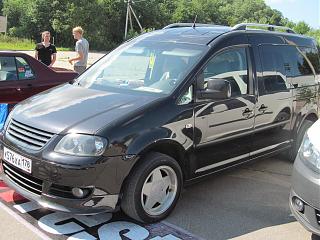 Все автомобили Volkswagen едут в Санкт-Петербург на VW Festival 2013!! 27 июля-img_1693.jpg