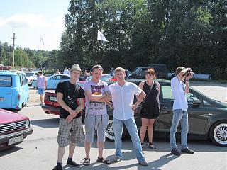 Все автомобили Volkswagen едут в Санкт-Петербург на VW Festival 2013!! 27 июля-img_1696.jpg