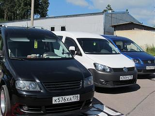 Все автомобили Volkswagen едут в Санкт-Петербург на VW Festival 2013!! 27 июля-img_1698.jpg