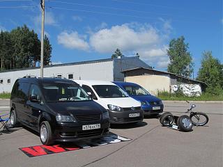 Все автомобили Volkswagen едут в Санкт-Петербург на VW Festival 2013!! 27 июля-img_1700.jpg