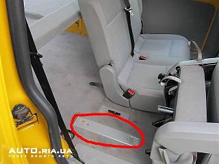 Вопросы и ответы о Caddy-85253951f.jpg