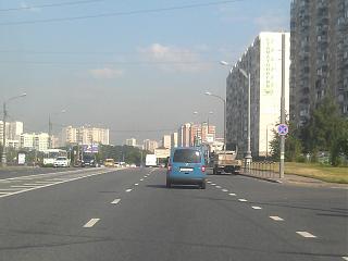 Охота на Caddy.-imag0718.jpg