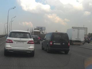 Охота на Caddy.-imag0719.jpg