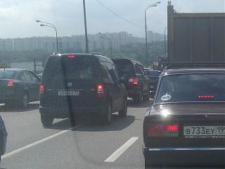 Охота на Caddy.-imag0721.jpg