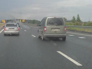 Охота на Caddy.-imag0723.jpg
