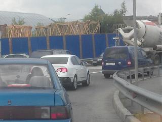 Охота на Caddy.-imag0731.jpg
