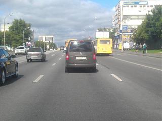 Охота на Caddy.-imag0739.jpg