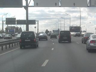 Охота на Caddy.-imag0742.jpg
