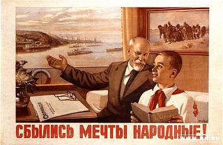 Правовые автоновости-001.jpg