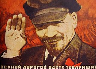 Правовые автоновости-002.jpg