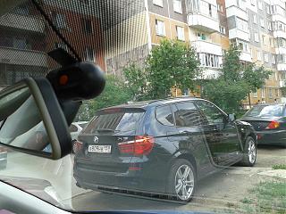 Выбор автомобильного видеорегистратора-2013-07-08-19.14.22.jpg