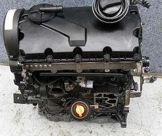 замена двигателя BLS 1.9 tdi на BJB 1.9 tdi-bjb.jpg