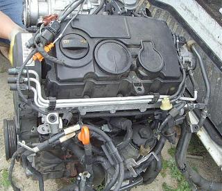 замена двигателя BLS 1.9 tdi на BJB 1.9 tdi-snv38800.jpg