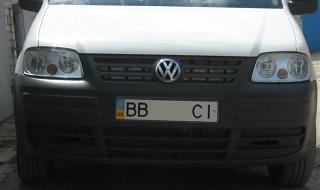 Вопросы и ответы о Caddy-img_1963jg.jpg