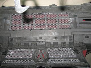 Вопросы и ответы о Caddy-img_1833.jpg