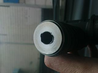 2.0 SDi(BDJ)-у меня траблы с двиглом!-dsc00251.jpg
