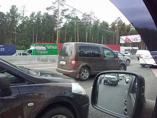 Охота на Caddy.-478-197.jpg
